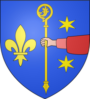 Bassenge svg