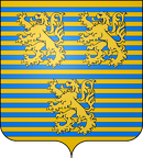Blason