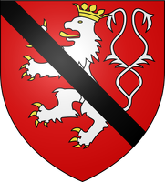 Chaumont-Gistoux svg