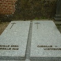 CHEVAILLIÉ_René_Inhumation.JPG