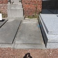 FONTAINE_Léopold_Inhumation.JPG