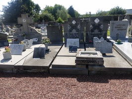 RAVIART Jeanne Inhumation (1)