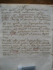Ransart