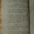 Châtelet 1600-1686 baptème 056.JPG