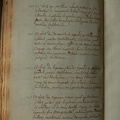 Châtelet 1600-1686 baptème 159.JPG