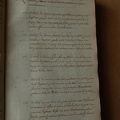 Châtelet 1600-1686 baptème 168.JPG