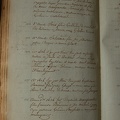 Châtelet 1600-1686 baptème 179.JPG