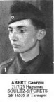 1939-1945