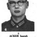 Acker, Joseph-5-04-1920