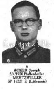 Acker, Joseph-5-04-1920.jpg