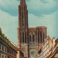 strasbourg-cathedrale-10