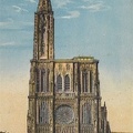 strasbourg-cathedrale-11