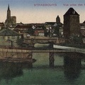 strasbourg-ponts-couverts.jpg