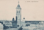 21 Tunisie
