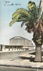 21 Tunisie