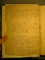 0002