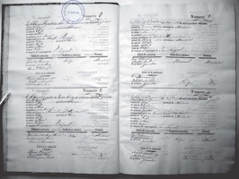 1841-page3