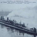 calais-sous-marin-ventose-14-18
