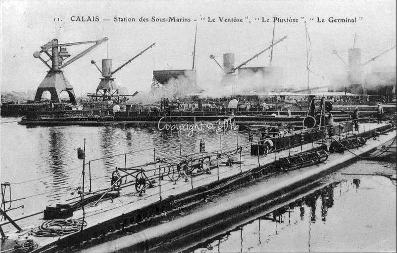 calais-14-18-base-sous-marins.jpg