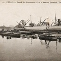 calais-14-18-les-sous-marins-dont-thermidor