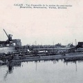 calais-14-18-sous-marins-le-nivose