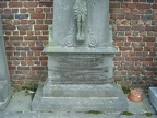 B-05 Hainaut