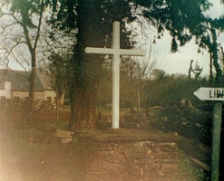 croix-du-lidrio-restauration-1966-3011416