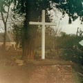 croix-du-lidrio-restauration-1966-3011416