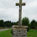DSC02538