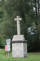 Monterrein1