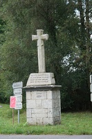 Monterrein2