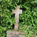 Croix-saint-Laurent2