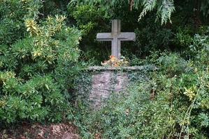 Croix du Martinet1