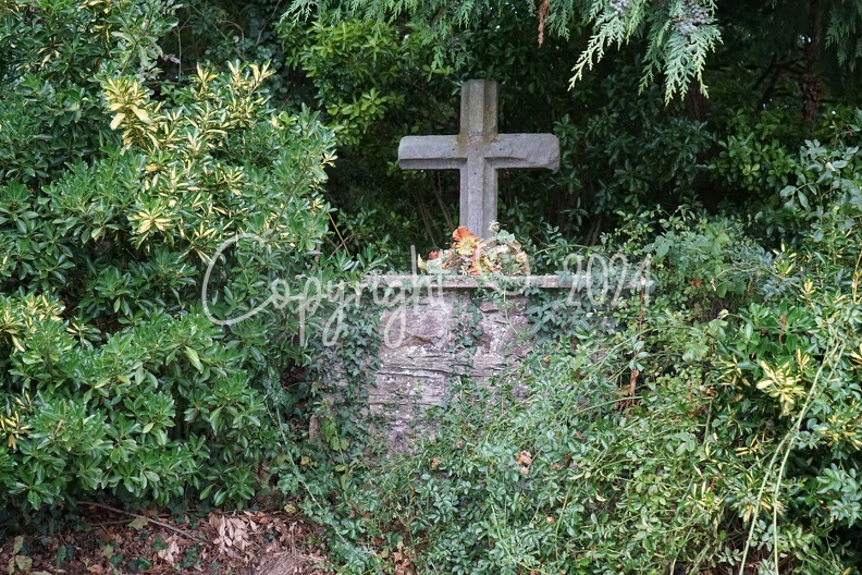Croix du Martinet1.JPG