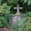 Croix du Martinet1
