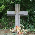 Croix du Martinet5