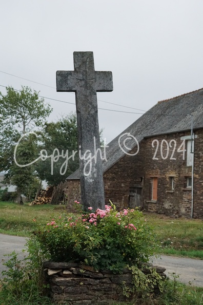 Croix de la Ville André.JPG