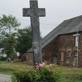 Croix de la Ville André.JPG
