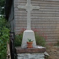 Croix de la Ville Morhan