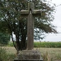 Croix de Leslan