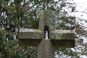 Croix de Leslan1