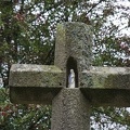 Croix de Leslan1.JPG