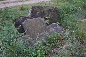 Croix de Quelneuc2