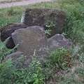 Croix de Quelneuc2