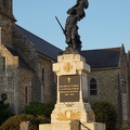 Saint Malo des 3 Fontaines2 (2)