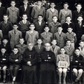 1955 - 6ème - Lycée La Mennais.jpg