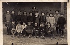 Photos anciennes