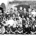 1957 - Ecole maternelle goudargues - Ecole Primaire (Goudargues).jpg