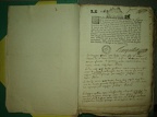 Lugny le Bourbonnais