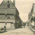 27-nonancourt-au-planteur-de-caiffa-sur-grande-rue.jpg